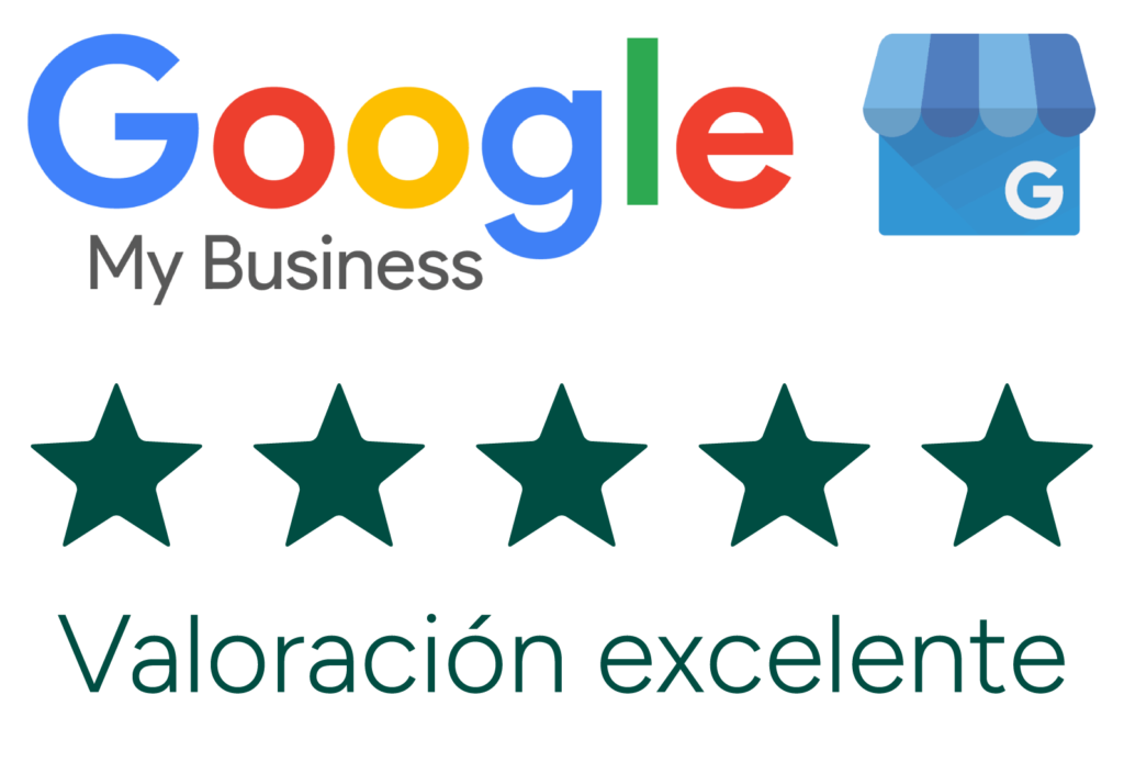 psicología online