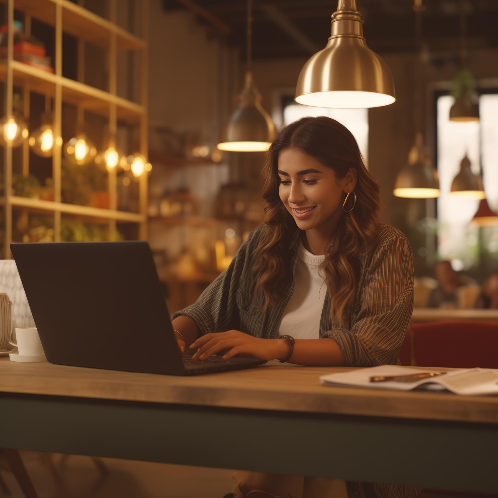 psicología online