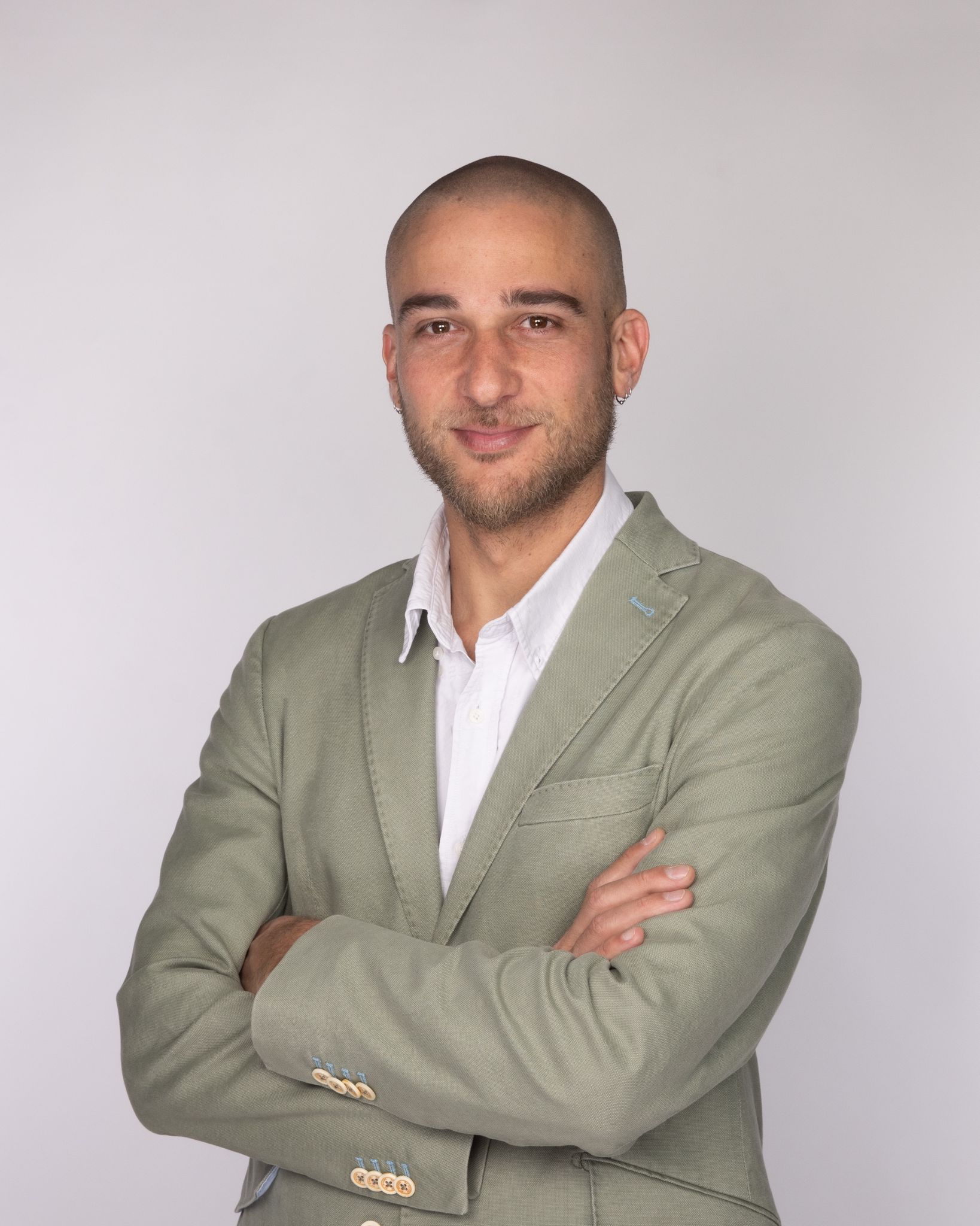 psicología online